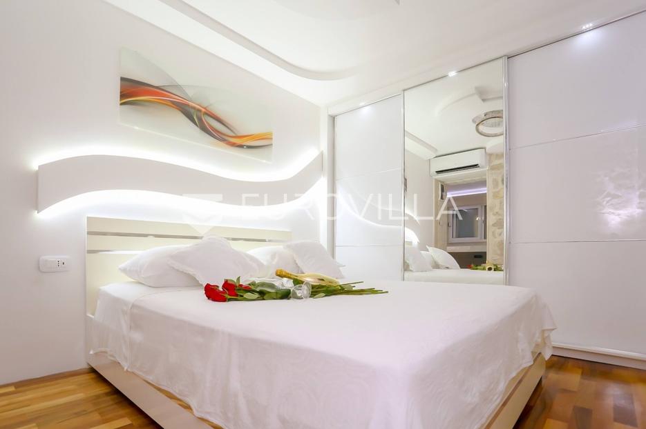 Apartmán Na predaj - Splitsko-dalmatinska Split - foto 4/13