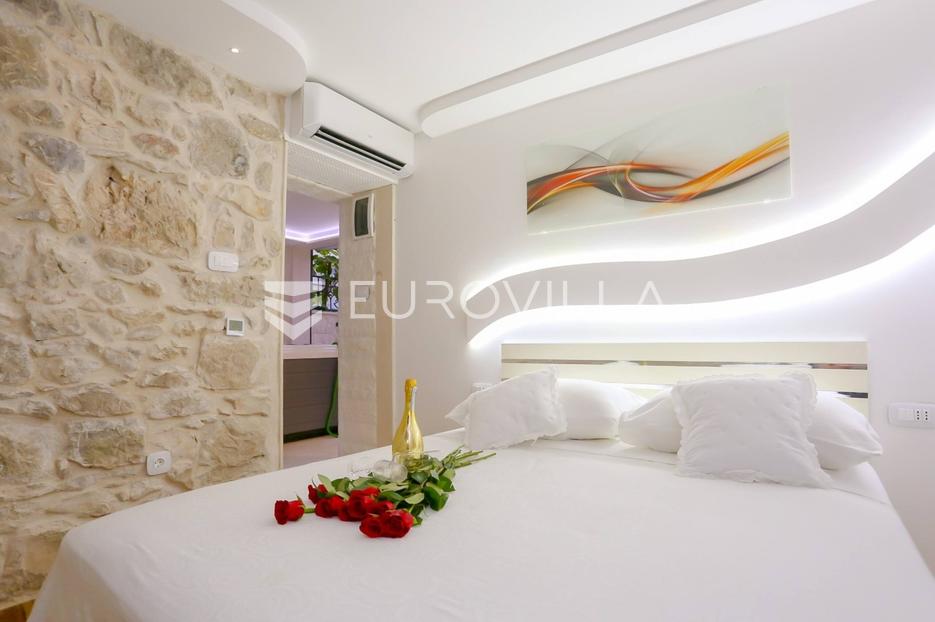 Apartmán Na predaj - Splitsko-dalmatinska Split - foto 5/13