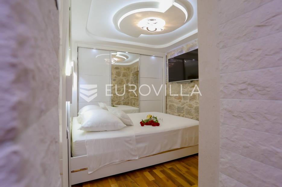 Apartmán Na predaj - Splitsko-dalmatinska Split