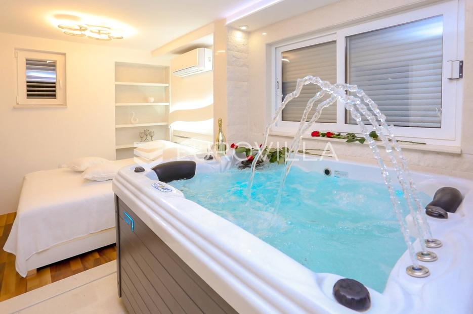 Apartmán Na predaj - Splitsko-dalmatinska Split