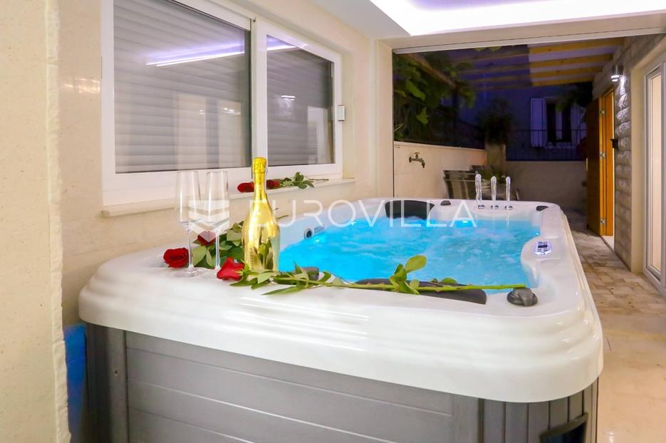 Apartmán Na predaj - Splitsko-dalmatinska Split