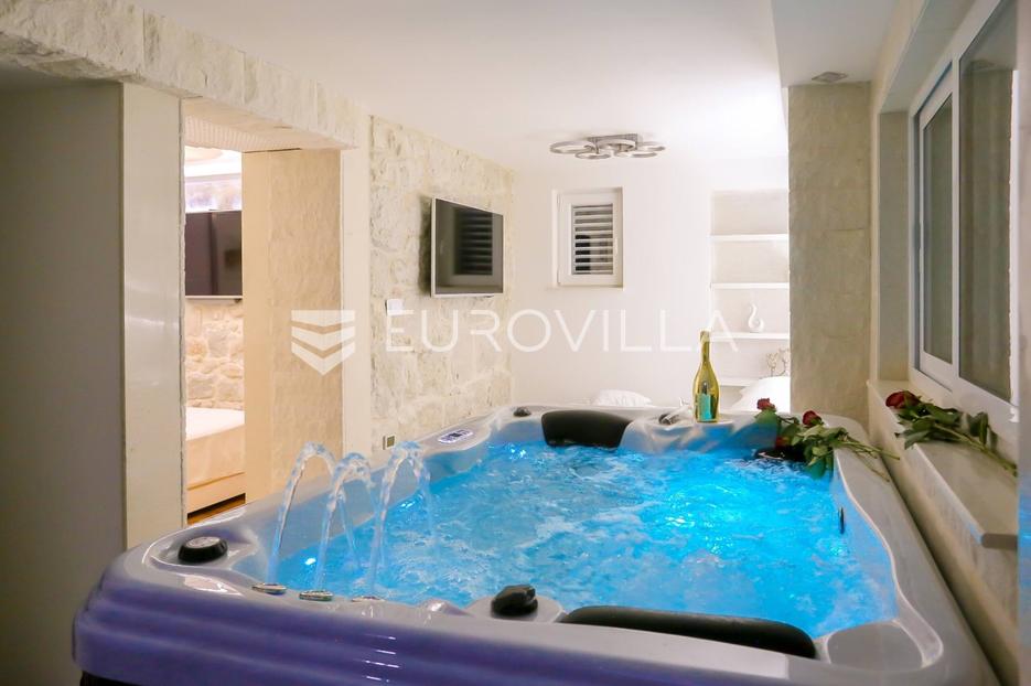 Apartmán Na predaj - Splitsko-dalmatinska Split