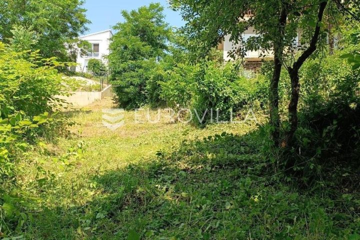 Terrain À vendre - Grad Zagreb črnomerec - foto 3/3