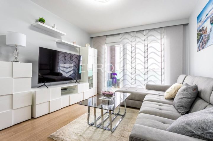 Flat For sale - Splitsko-dalmatinska Makarska - foto 2/27