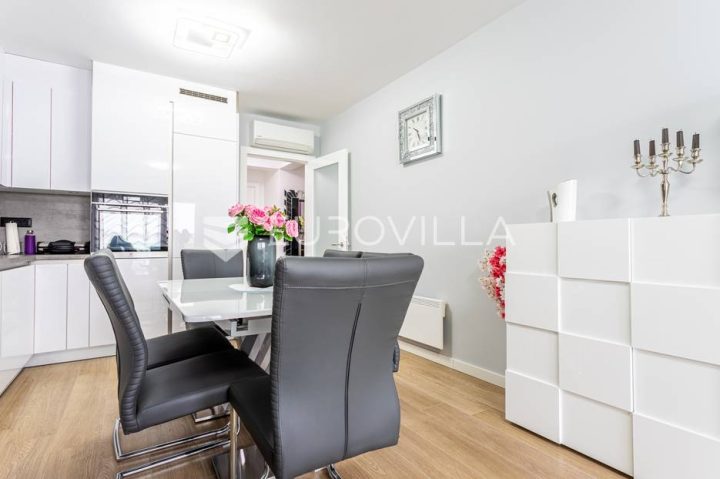 Flat For sale - Splitsko-dalmatinska Makarska - foto 5/27