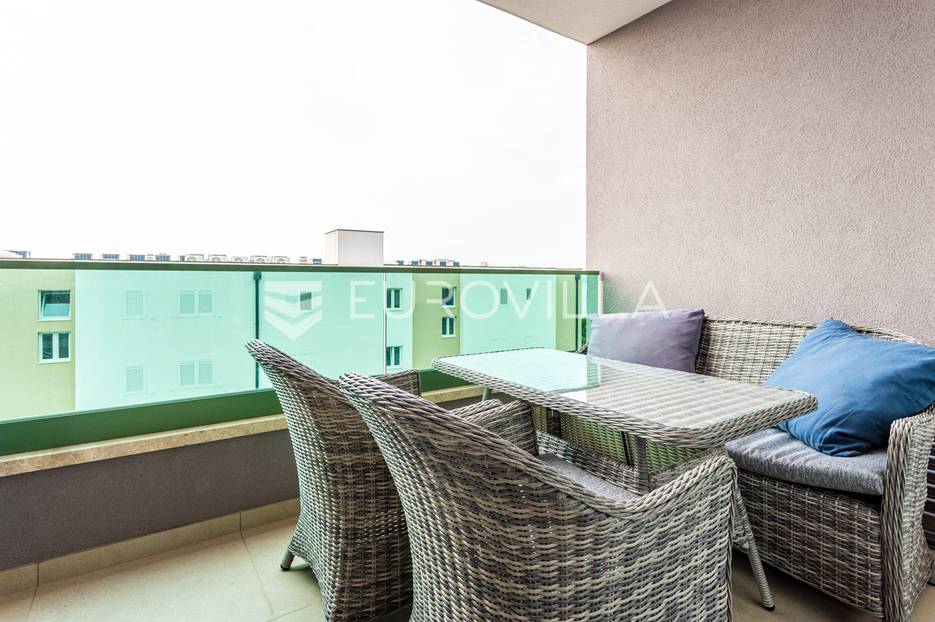 Flat For sale - Splitsko-dalmatinska Makarska
