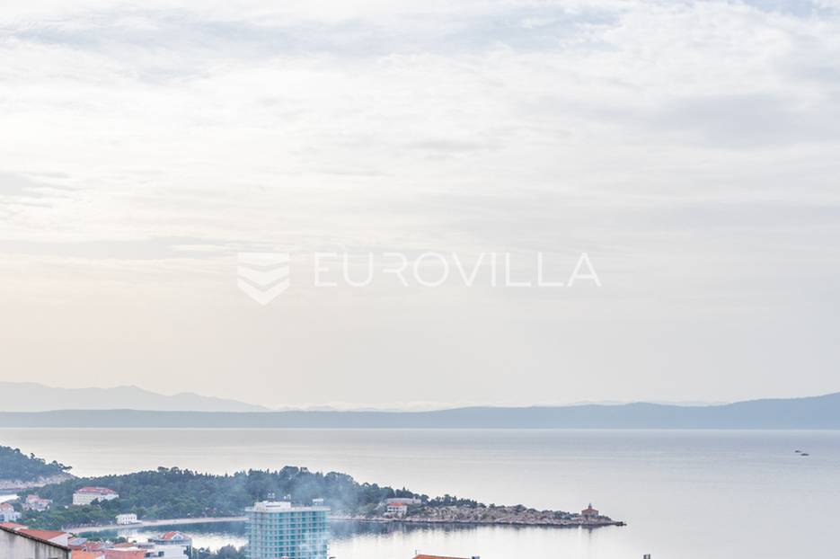 Flat For sale - Splitsko-dalmatinska Makarska