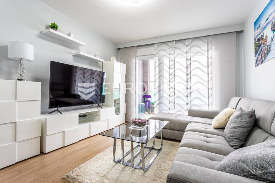 Flat For sale - Splitsko-dalmatinska Makarska - foto 2/27
