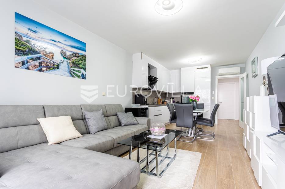 Flat For sale - Splitsko-dalmatinska Makarska - foto 3/27