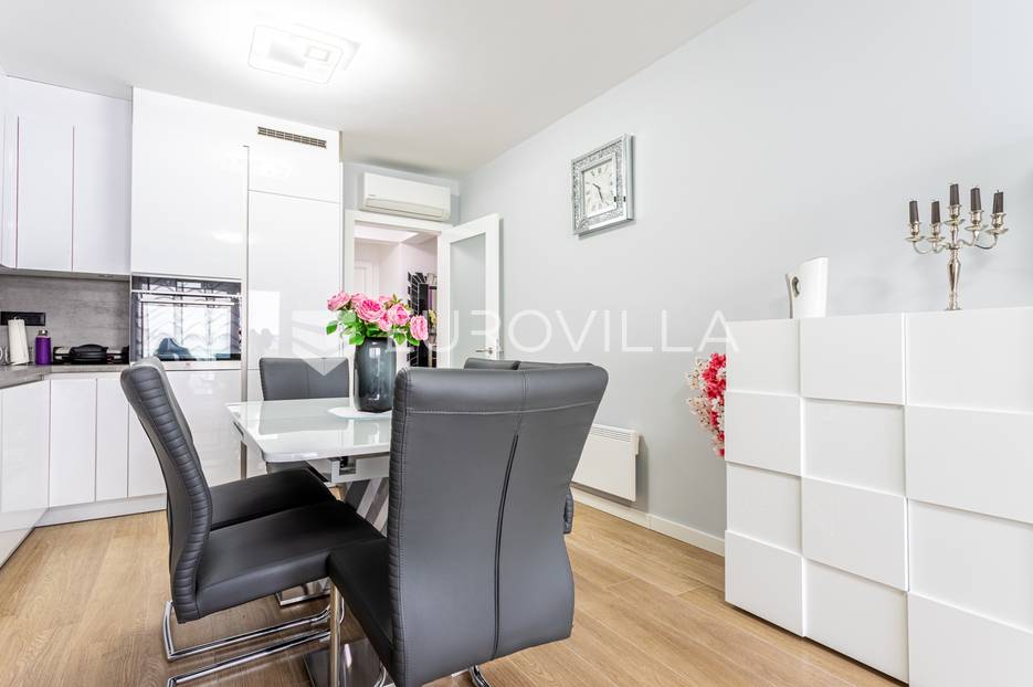 Flat For sale - Splitsko-dalmatinska Makarska - foto 5/27