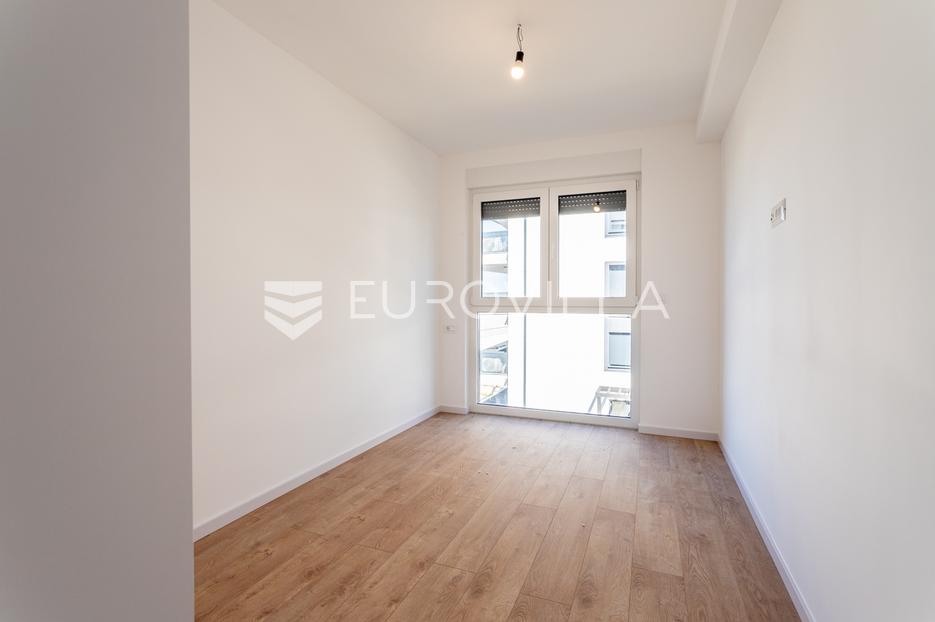 Flat For sale - Splitsko-dalmatinska Makarska