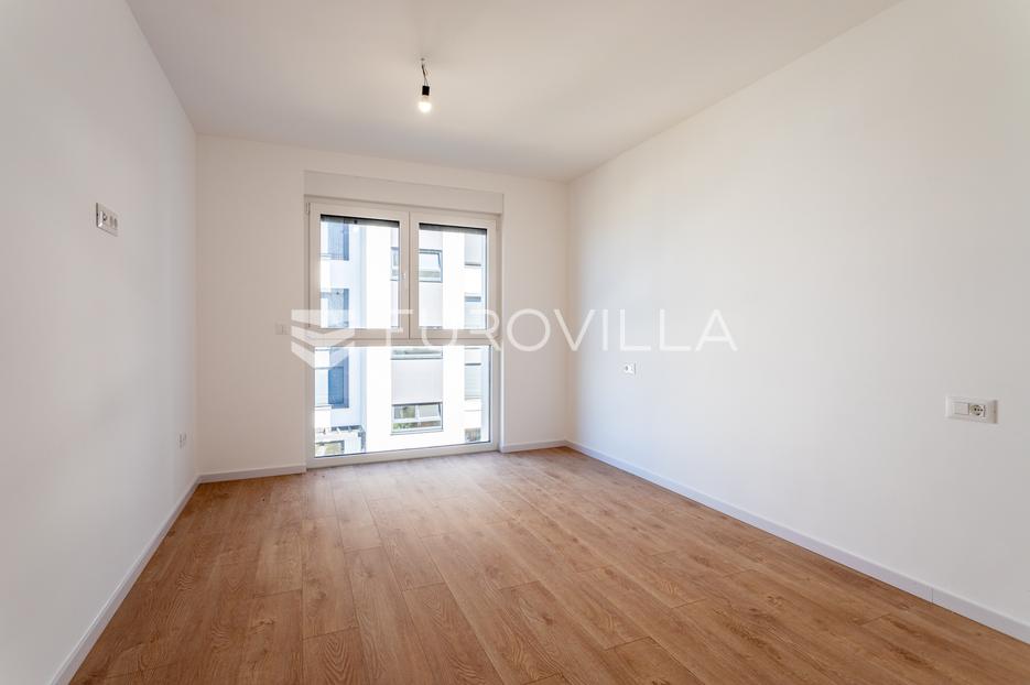 Flat For sale - Splitsko-dalmatinska Makarska