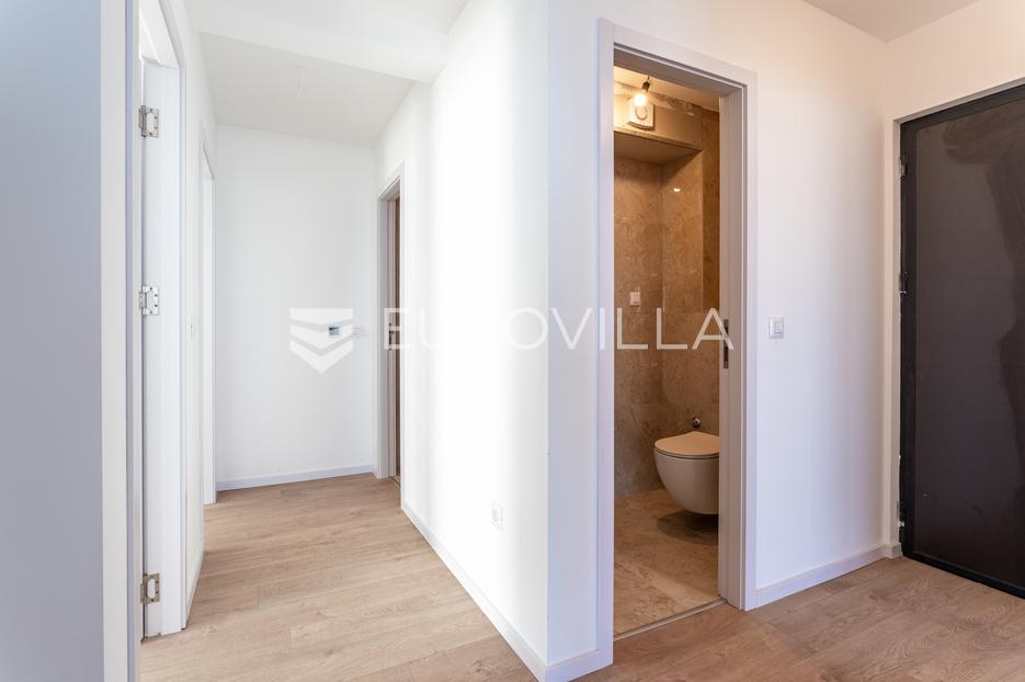 Flat For sale - Splitsko-dalmatinska Makarska