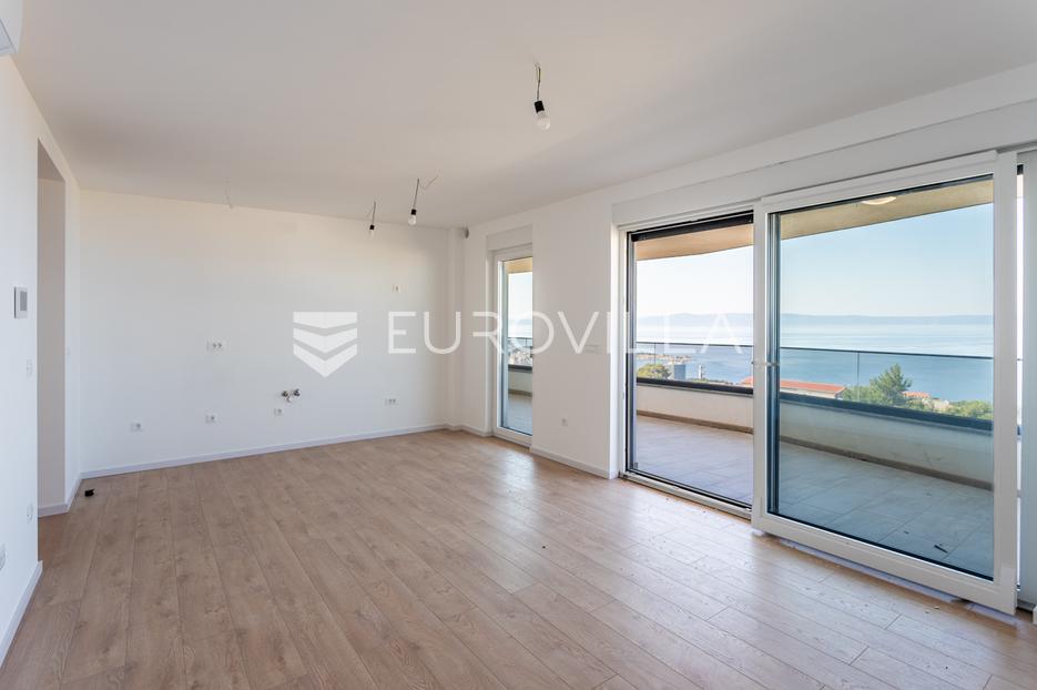 Flat For sale - Splitsko-dalmatinska Makarska - foto 2/17