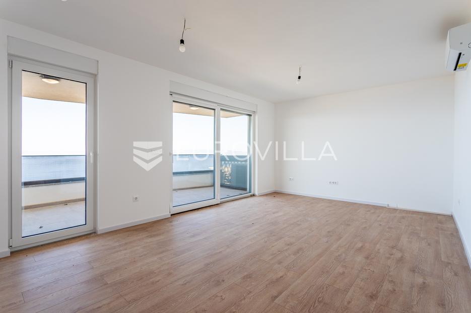 Flat For sale - Splitsko-dalmatinska Makarska - foto 3/17