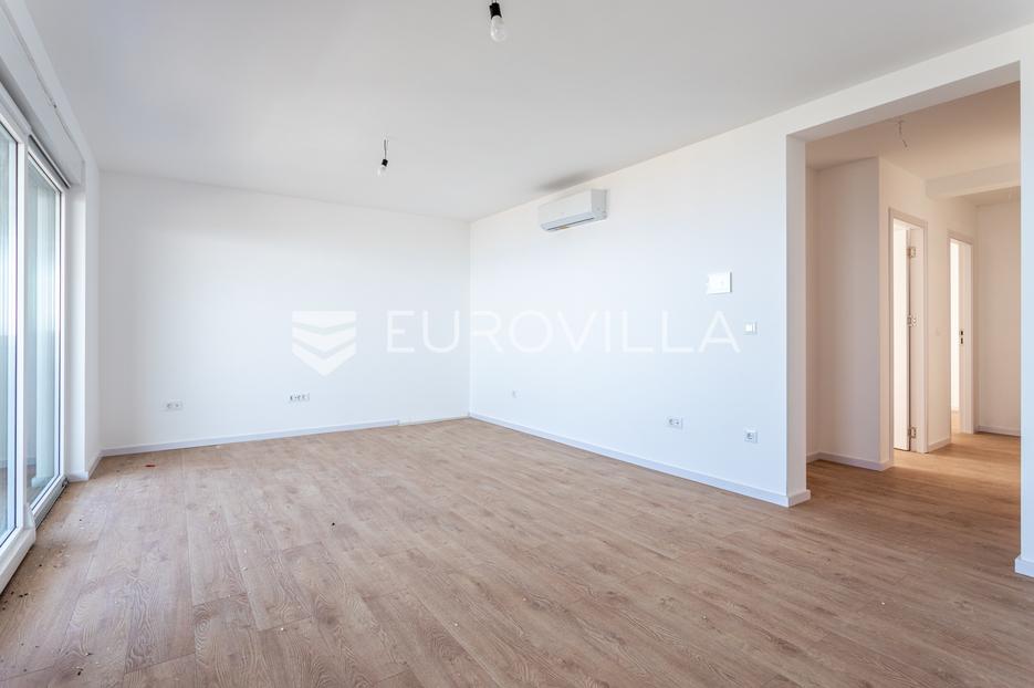 Flat For sale - Splitsko-dalmatinska Makarska - foto 4/17