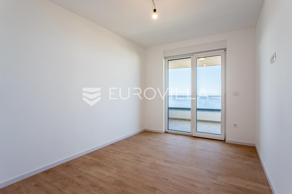 Flat For sale - Splitsko-dalmatinska Makarska