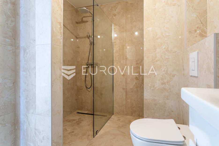 Flat For sale - Splitsko-dalmatinska Makarska