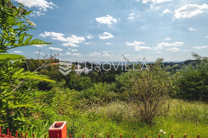 Terrain À vendre - Grad Zagreb Podsljeme - foto 2/2