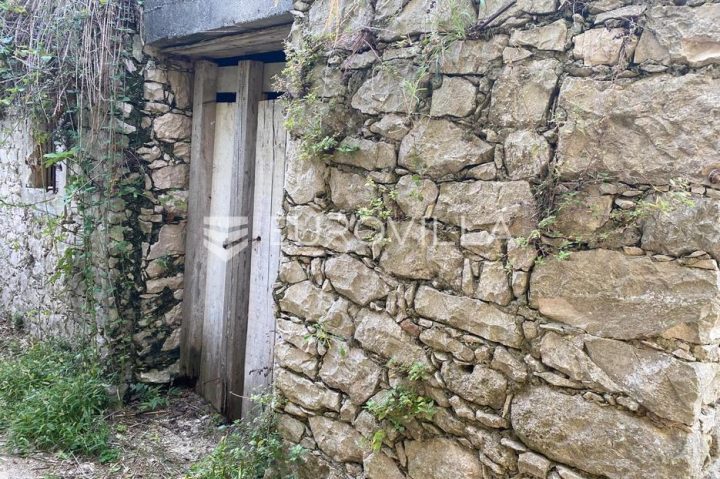 House For sale - Primorsko-goranska Mali Lošinj - foto 2/3