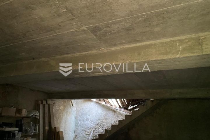 House For sale - Primorsko-goranska Mali Lošinj - foto 3/3