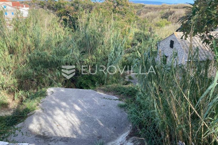 Hiša Naprodaj - Primorsko-goranska Mali Lošinj - foto 4/4