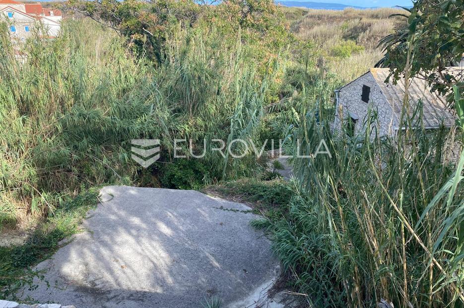 Hiša Naprodaj - Primorsko-goranska Mali Lošinj