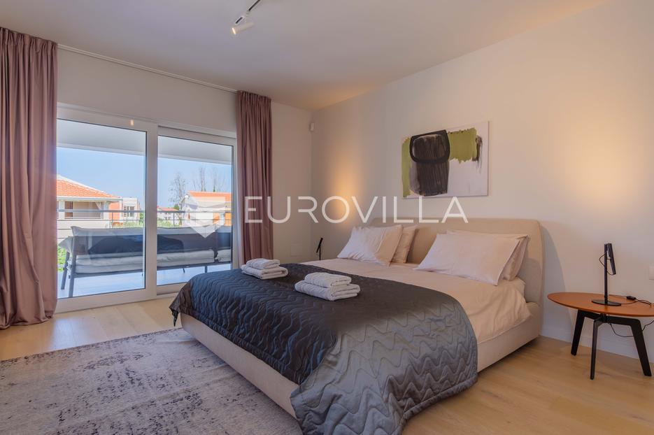 Casa In vendita -  Vrsar