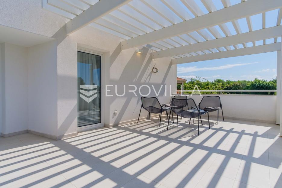 Casa In vendita -  Vrsar