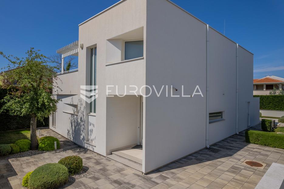 Casa In vendita -  Vrsar