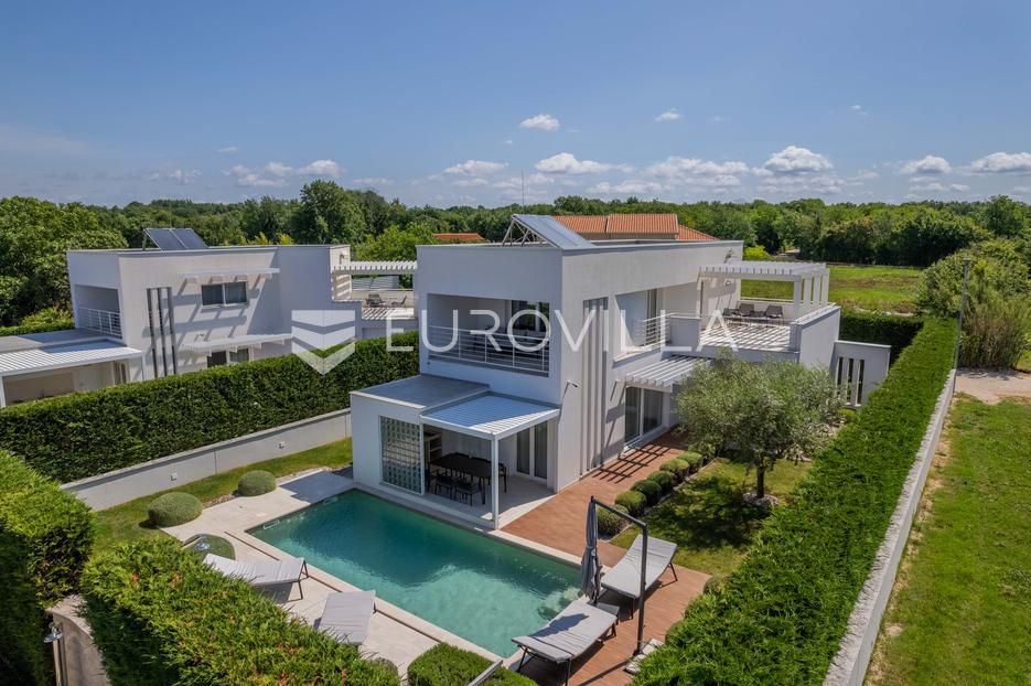 Casa In vendita -  Vrsar