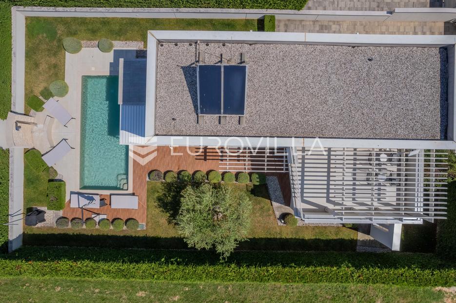 Casa In vendita -  Vrsar