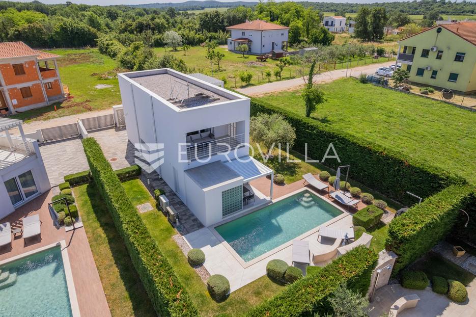 Casa In vendita -  Vrsar