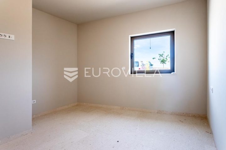 Apartmán Na predaj - šibensko-kninska Vodice - foto 5/10