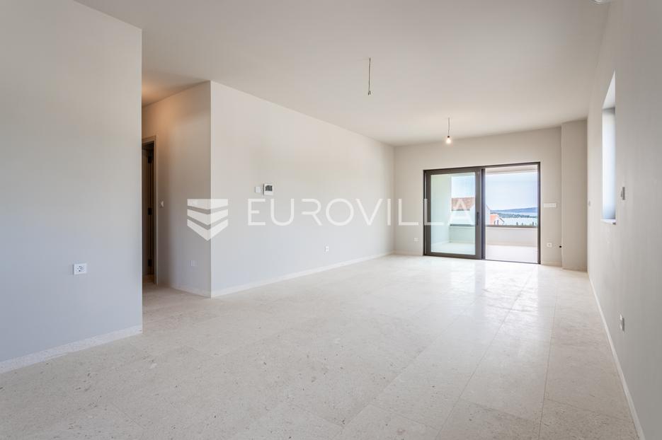 Flat For sale - Vodice - foto 1/10