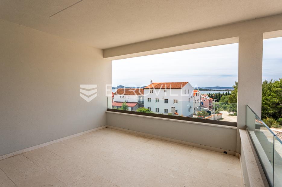 Flat For sale -  Vodice