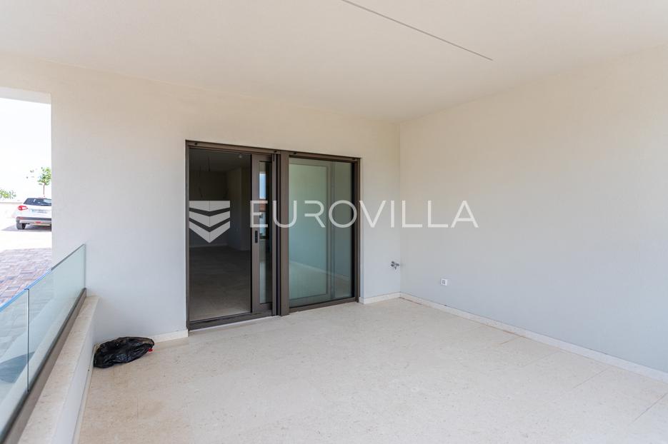 Apartma Naprodaj - Šibensko-kninska Vodice