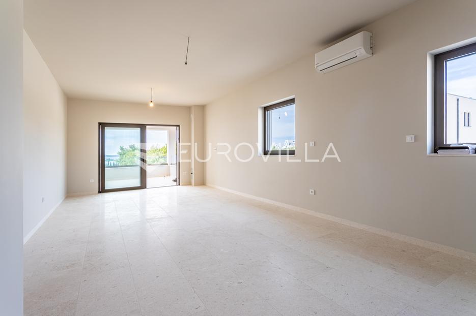 Flat For sale - Vodice - foto 2/10