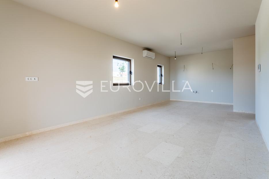 Flat For sale - Vodice - foto 3/10