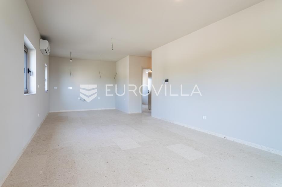 Flat For sale - Vodice - foto 4/10