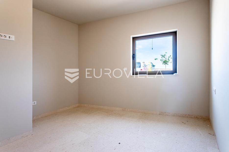 Flat For sale - Vodice - foto 5/10