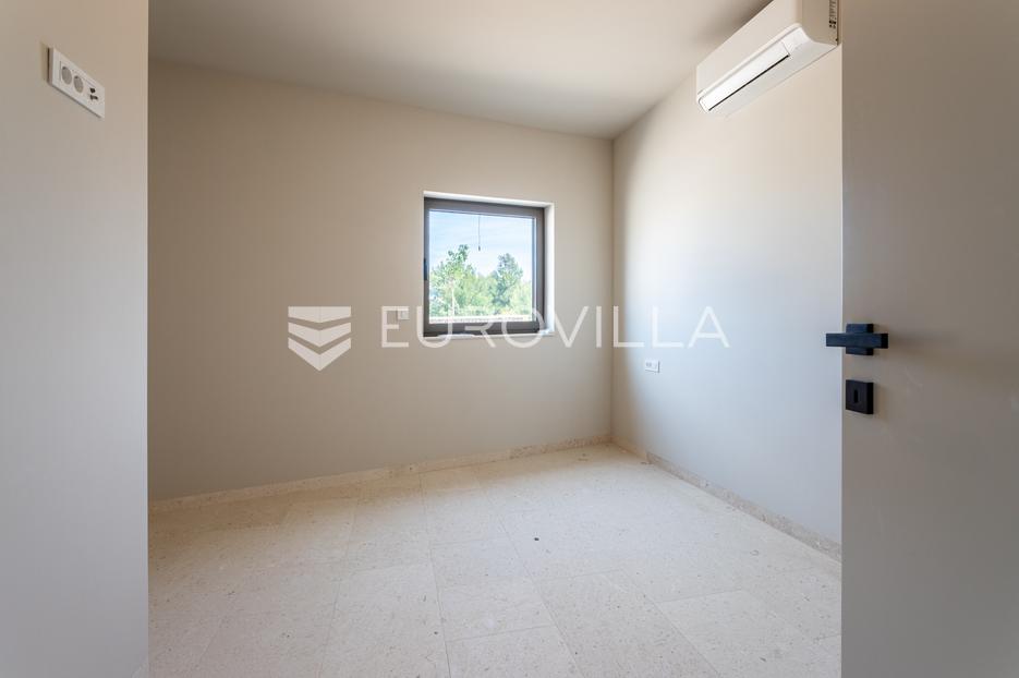 Flat For sale -  Vodice