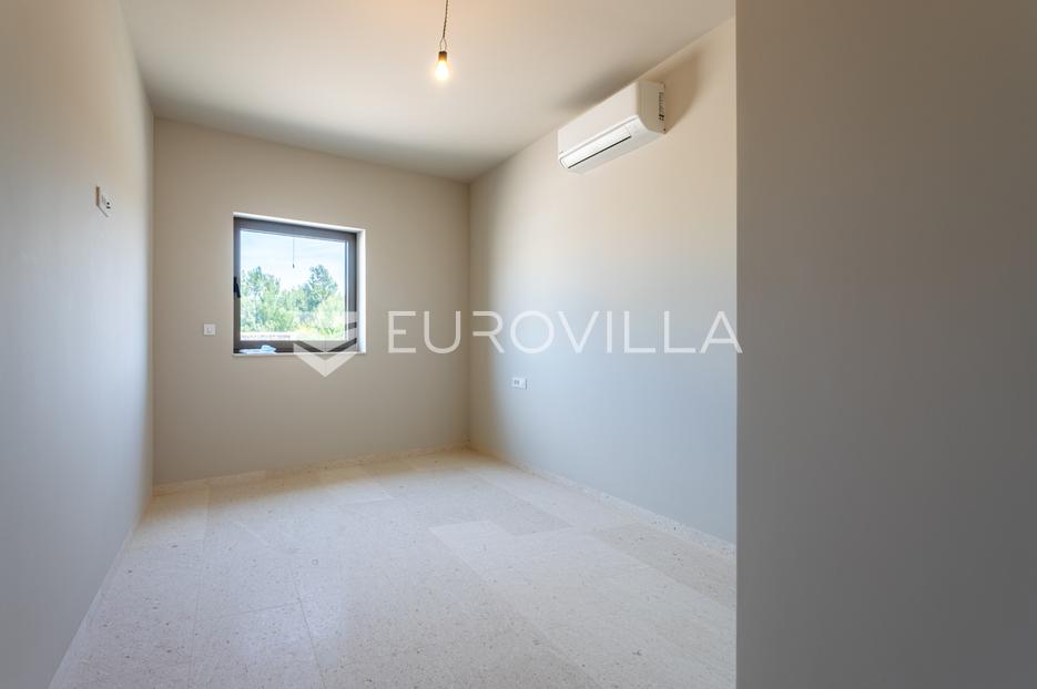 Flat For sale -  Vodice