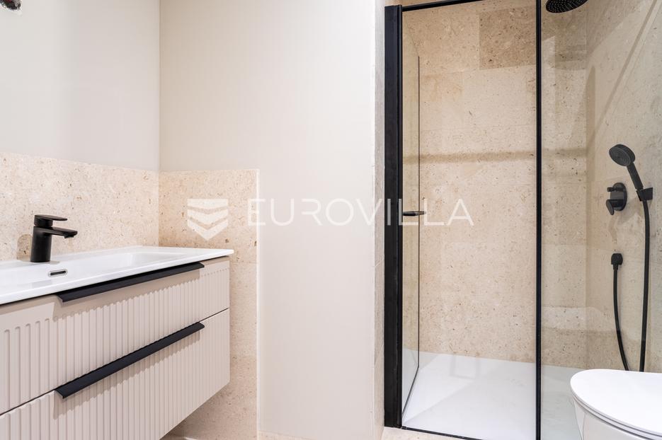Flat For sale -  Vodice