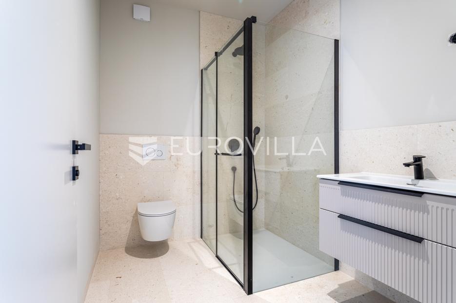 Flat For sale -  Vodice