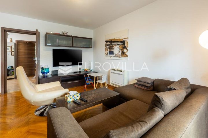 Apartmán Na predaj - Istarska Fažana - foto 2/22