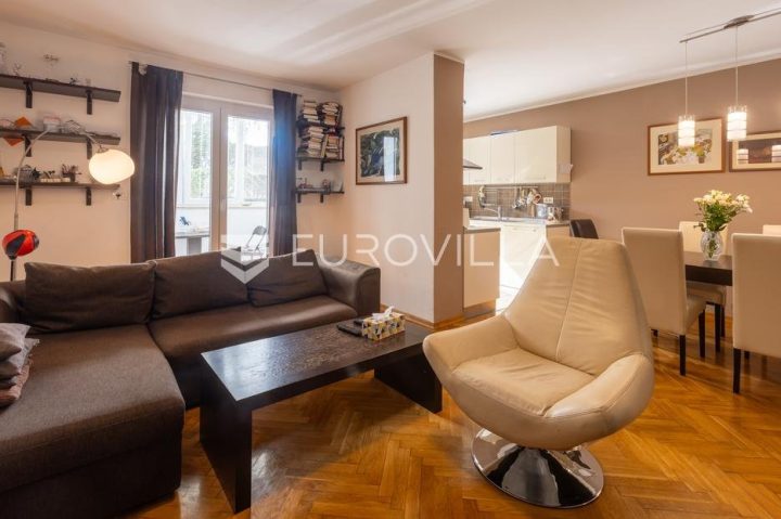 Apartmán Na predaj - Istarska Fažana - foto 3/22