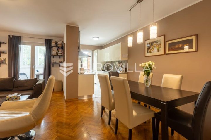 Apartmán Na predaj - Istarska Fažana - foto 4/22