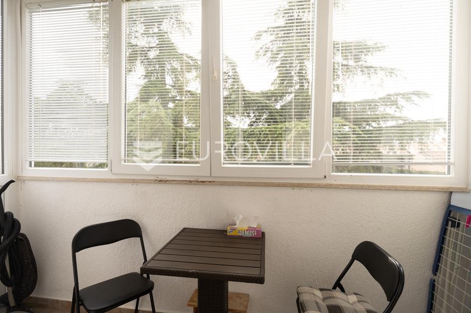 Apartmán Na predaj - Istarska Fažana