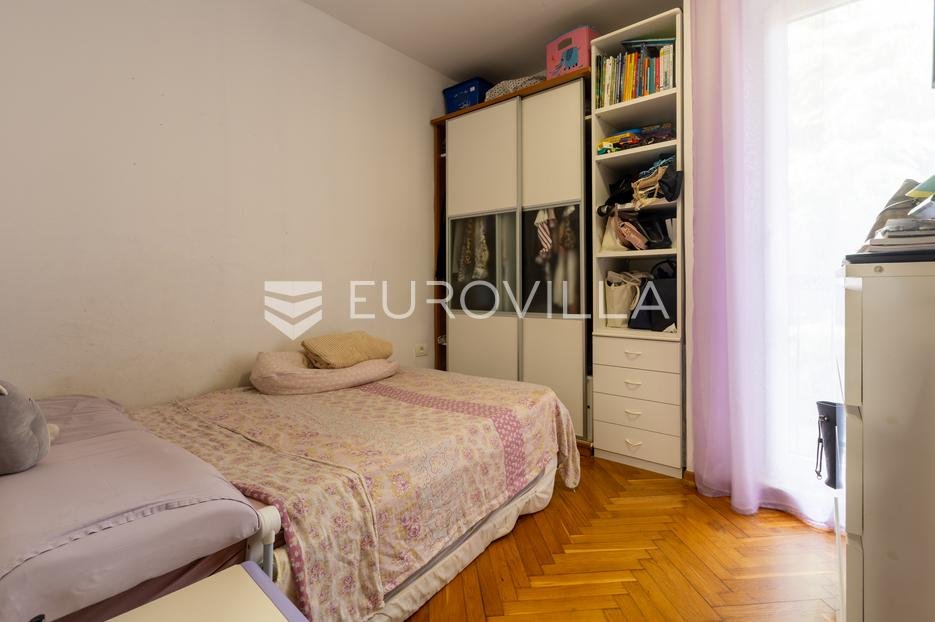 Apartmán Na predaj - Istarska Fažana